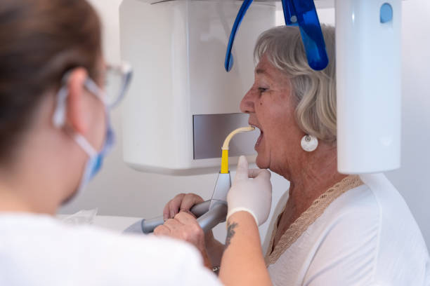 Best Emergency Dentist for Special Needs Patients in Walden, TN